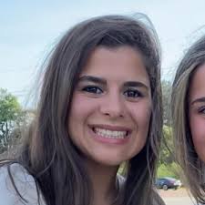 womeninconstruction #womeninaction #sales #herc