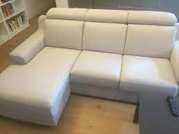 I letti con contenitore sono la soluzione perfetta per le abitazioni con ambienti piccoli. Vendo Nuovissimo Divano Letto Angolare Verdellino Di Poltrone Sofa Ebay