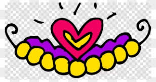 17 homemade gift tags templates are collected for any of please, turn your attention. Coloring Pages Princess Crown Clipart Coloring Book Princesas Imagenes Para Colorear De La Elsa Png Download 1778326 Pinclipart