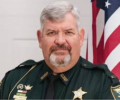 A recap of St. Johns County Commission and Sheriff races