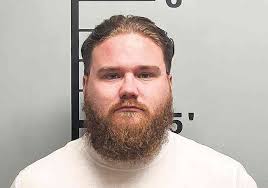 Prep Basketball Roundup