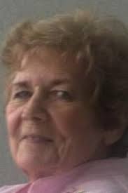 Julia Saul Obituary (2015)