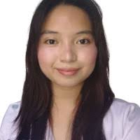 400+ "Hazel Ann" profiles