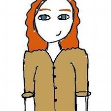 Ali Marwani (@shiranaix)