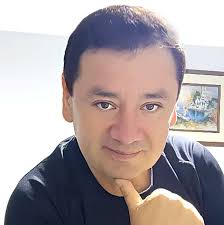 Manuelito León (@manuelito.leon.8526) • Facebook