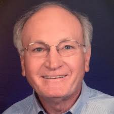 Louis E. Stell Obituary January 14, 2023