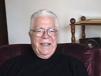 Kenneth J. Porwell Collection