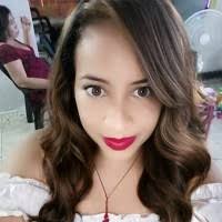 100+ perfiles de «Maria Urueta»