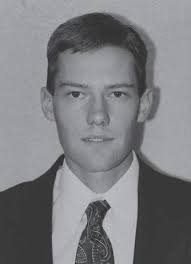 Fall 2024 UNK Today by LoperPride