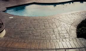 Best clash royale decks for all arenas. Pool Deck Resurfacing Resurface Pool Deck Grand Rapids Mi