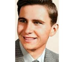 Warren Fichtel Obituary (2025)