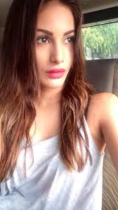 She was born on 7 may 1993 in mumbai, maharashtra, india. 32 Best Amyra Dastur Hot Pics Sexy Bikini Photos Sfwfun