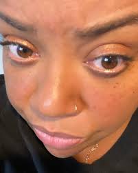 Patrice Hale (@iampatricehale) • Instagram photos and videos