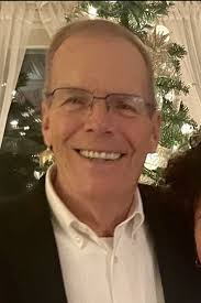 Memories of Thomas F. Bailey