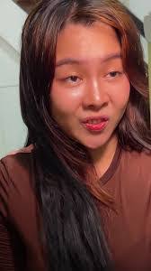 Catherine Galeano's Instagram, Twitter & Facebook