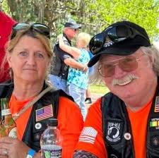 Beating the worst teams in the NFL is cute and all but the Commanders  passing game is going to Destroy the Falcons.