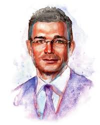 Gustavo S. Oderich Editor Current Techniques with Fenestrated, Branched and  Parallel Stent-Grafts Illustrated byDavid Factor