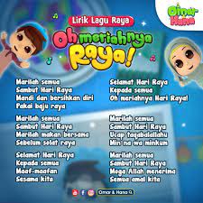 Sebagai lagu wajib nasional indonesia, lagu indonesia tiap tanggal 17 agustus lagu ini selalu diputar sebagai bagian dari peringatan hari kemerdekaan indonesia. Ynvt1lahrndyum