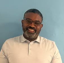 Team 1 — Inner City Family Services