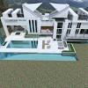 Create your home simply & quickly! 1