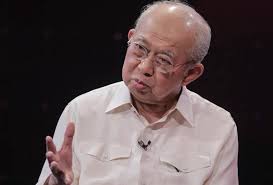 Perundangan menentang perbuatan subversif, tindakan yang memudaratkan ketenteraman awam, dsb. Agong Berhak Tentukan Sidang Parlimen Tanpa Nasihat Pm Ku Li Astro Awani