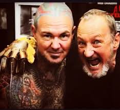 Darren “DEE” Beauchamp (@dbeauchamp77) • Instagram photos and videos