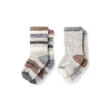 Darn Tough Sock Sale 2018 Smartwool Phd Socks Ambassador