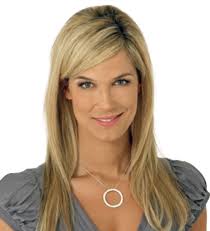 View the profiles of people named verena matthews. Verena Wriedt Redner Moderator Speaker Celebrity Speakers