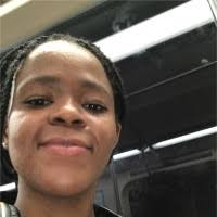 Sierra Henry Email & Phone Number