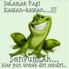 Kumpulan gambar dan foto gerak lucu dp bbm gif terbaru gambar gerak lucu, selamat datang dan kembali lagi diblog. Gambarkatalucu Info Animasi Dp Bbm Bergerak Ucapan Selamat Pagi Untuk Teman Teman Seka Good Morning Cartoon Images Good Morning Cartoon Funny Cartoon Quotes