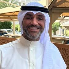 Achievement of the month ! I'm honored to be recognized by our GM-Mr.Emad  Al Ablani for demonstrating the principle of Excellence. Here's to more  success and achievements with NBK.