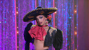 Drag race moscow best race: Drag Queen Wallpaper Rupaul Drag Race Valentina 1198952 Hd Wallpaper Backgrounds Download