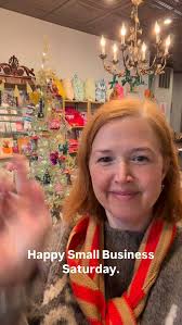 And the Winner is….. Kaia Edwards! 🏆💰 Thank you KAIA for supporting and  shopping small businesses during our Open House Weekend! Your $100 Mia  Bella's Gift Certificate is ready for you! . . #