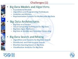 6 velumadhava rao and selvamani 2015 data security challenges in cloud computing 3 Rd Sg 13 Regional Workshop For Africa