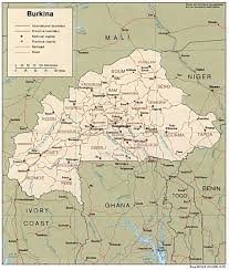 Burkina faso map coloring pages these pictures of this page are about:burkina faso africa map. Burkina Faso Maps Perry Castaneda Map Collection Ut Library Online