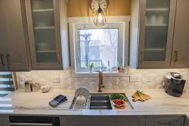 kitchen sinks where to start