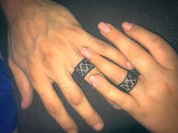 20 Bright Siders Share Their Matching Tattoos That Bond Them With Loved Ones
