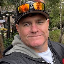 30 day eviction notice served