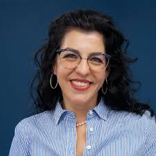 Top 20 Motivational Speakers for Hire in Poughkeepsie, NY