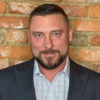 20+ "Michael Bois" profiles