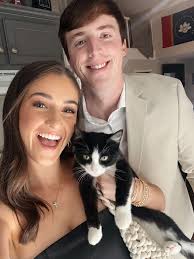 1st Alternate to Miss Mississippi 2025🩵 I am proud to have received over  $10,000 in cash scholarships, including the Overall Fitness Award,  Preliminary Talent, Preliminary Fitness, and the V105.5 Scholarship for  Multimedia