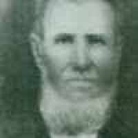 Jacob H. B. Miller (1829–1910)