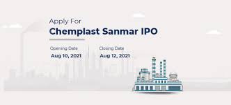 The ipo subscription will close on august 12, 2021, thursday. Ygxoisogtlwchm