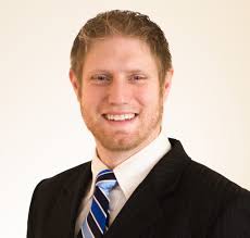 The Law Office of Jason A. Borg