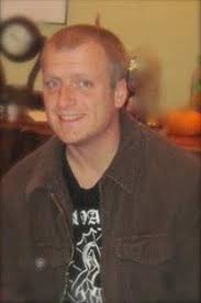 John Travis Obituary