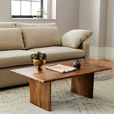 And i'm mad jealous too because we don't have west elm here in ireland. Pin On Coffee Table