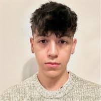 Alex Mariscal's Instagram, Twitter & Facebook