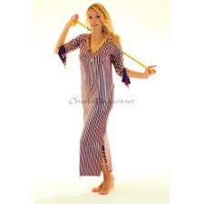 We did not find results for: Robe Baladi De Danse Orientale Pas Cher Orientaldiscount Net Rz3 27 90