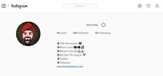 Instagram Bio Template Copy And Paste Quotes For Instagram Bio Best Caption For Instagram Post Brainy Status Instagram Bio Quotes Funny Quotes For Instagram Good Quotes For Instagram