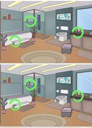 Kunci jawaban just draw level 87. Find Differences Detective Answers Complete Walkthrough Part 1 Touch Tap Play